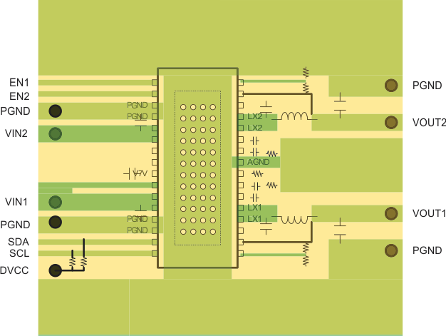 TPS65279 pcb_layout_lvsbv9.gif