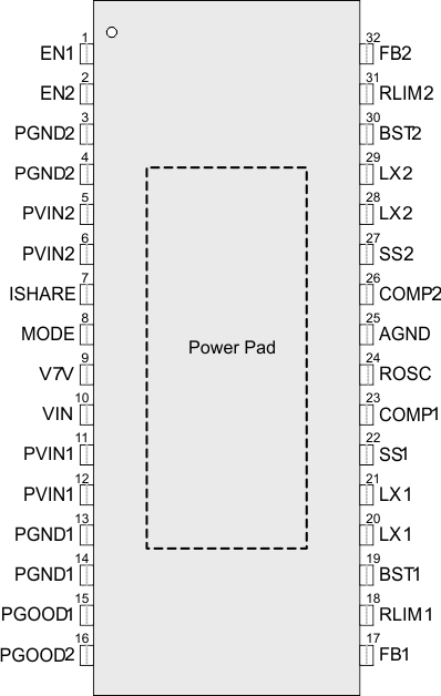 TPS65279 po_dap_slvsc83.gif