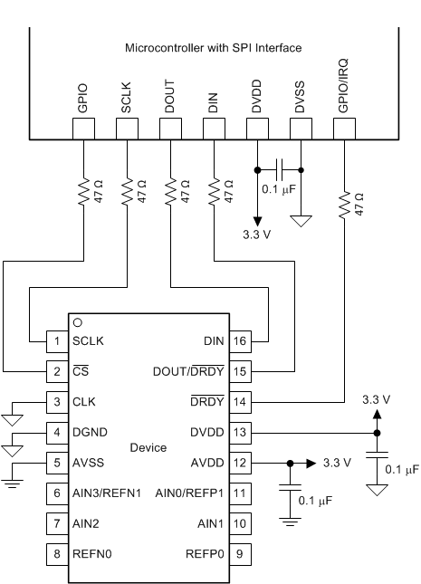 ADS1220 ai_mcu_connection_bas683.gif