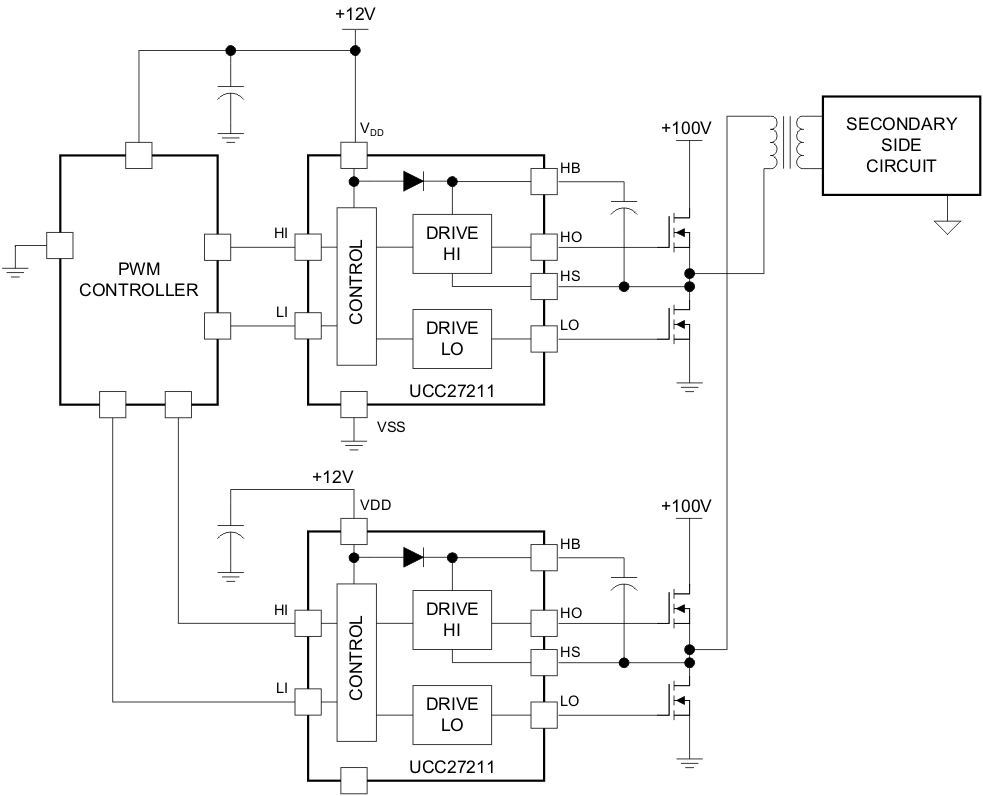 UCC27211A alt2_lusat7.gif