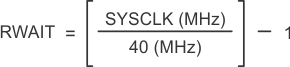 F28M36P63C2 F28M36P53C2 F28M36H53C2 F28M36H53B2 F28M36H33C2 F28M36H33B2 q_flash_prs825.gif