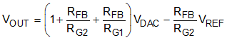 DAC8560 dc_transfer.gif