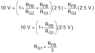 DAC8560 rfb-to-rg1-ratio.gif