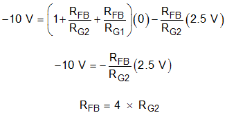 DAC8560 rfb-to-rg2-ratio.gif