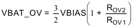 bq25570 EQ3_Vbat2_lusah0.gif