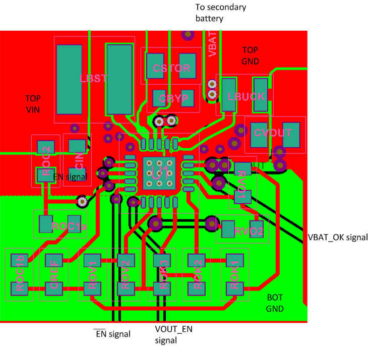 bq25570 bq25570_layout_example_lusbh2.gif