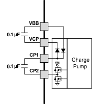 chg_pump_lrs063.gif