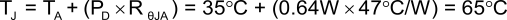 eq_3_1_lrs063.gif