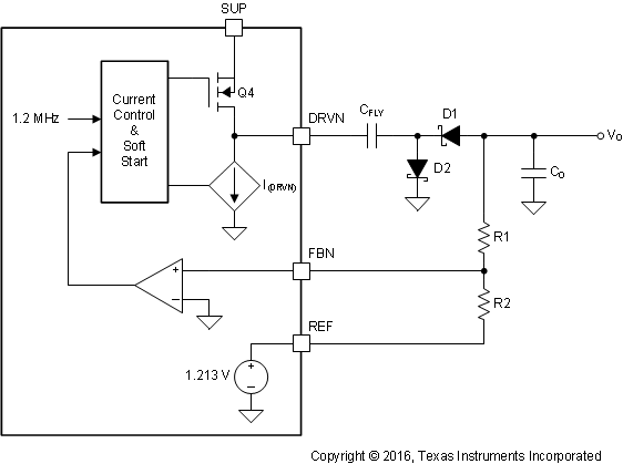 TPS65150-Q1 FBD_09_SLVS576.gif