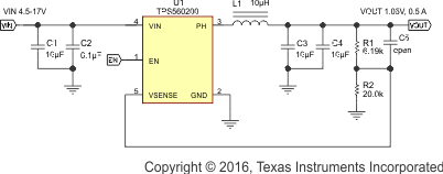 TPS560200 Sch_slvsc81.gif