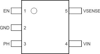 TPS560200 pin_assignmts_SLVSC81.gif