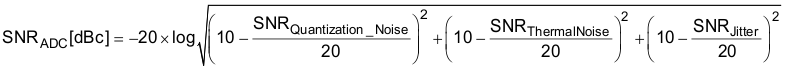 ADS42LB49 ADS42LB69 Eq1_las900.gif