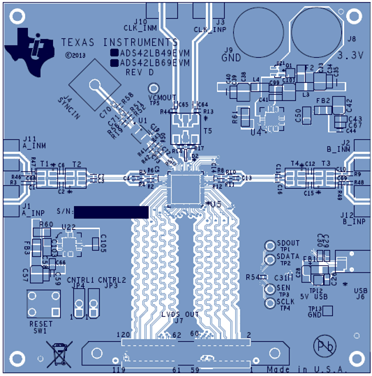 ADS42LB49 ADS42LB69 ai_layout_slas904.gif