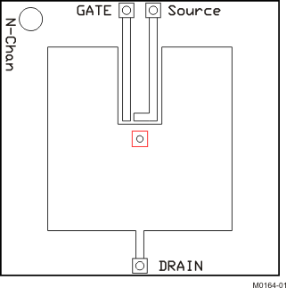 CSD13202Q2 M0164-01_LPS235.gif