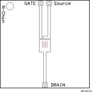 CSD13202Q2 M0164-02_LPS235.gif