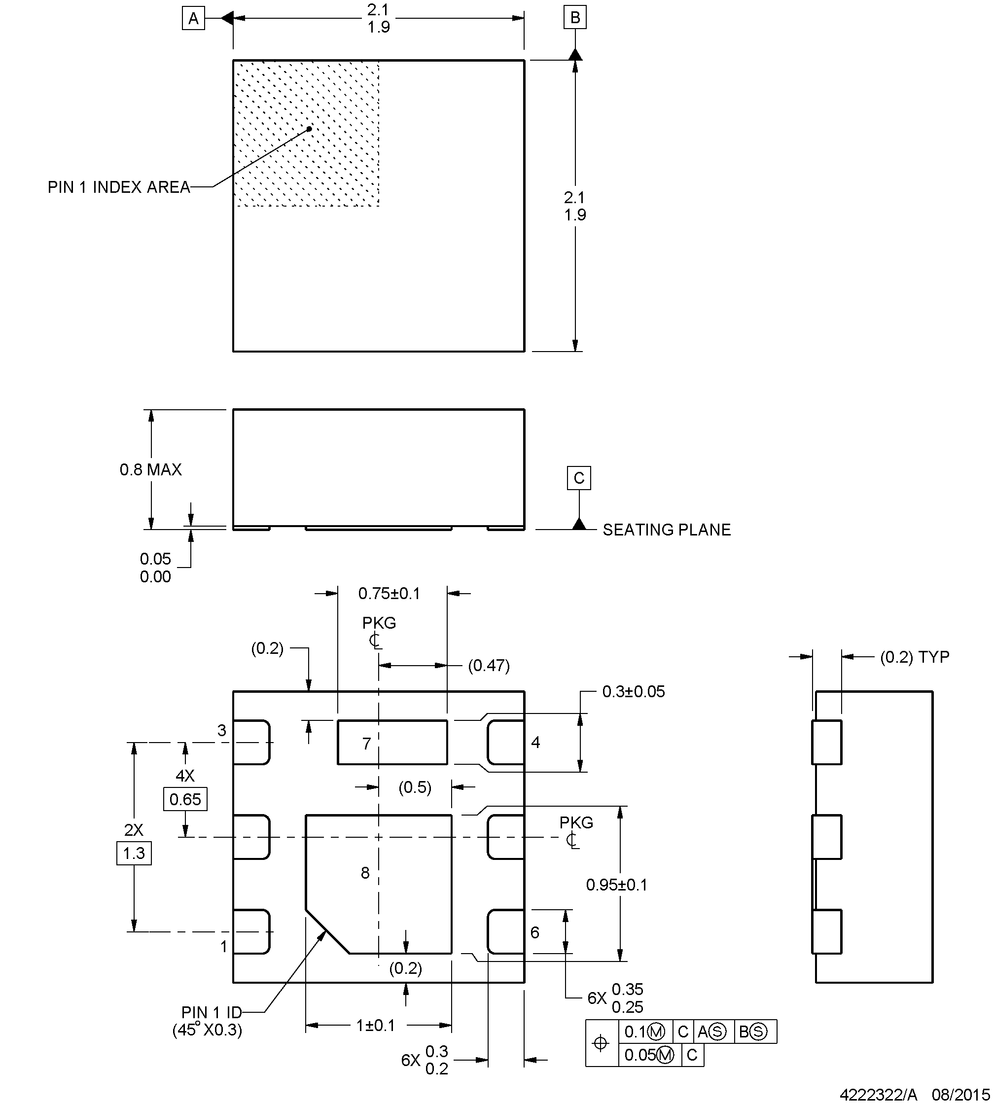 CSD13202Q2 Mech.png