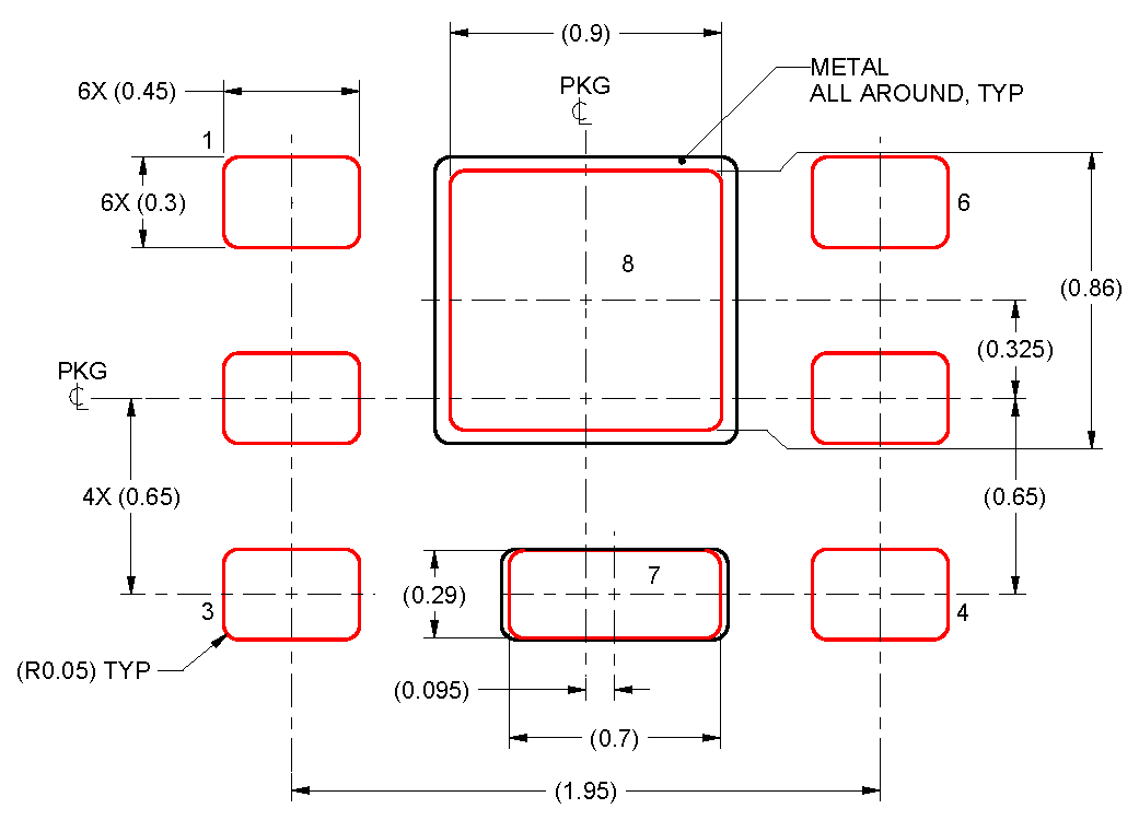 CSD13202Q2 Stencil.png