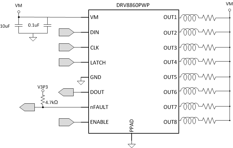 Application_circuit_slrs065.gif