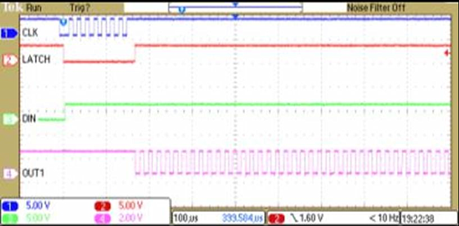 PWM_Operation_Scope_slrs065.png