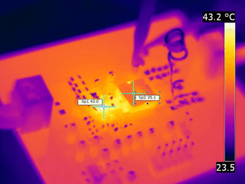 TPS53513 thermal_slusbp9.gif