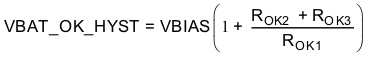 bq25505 EQ5_Vbat4_lusah0.gif