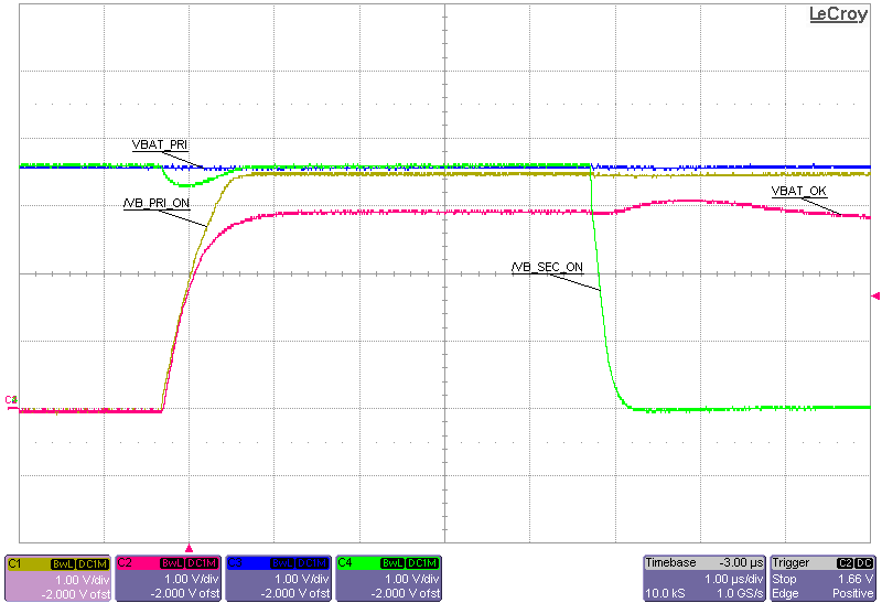 bq25505 bq25505-ds27-multi-pri-hi-3P6V.png