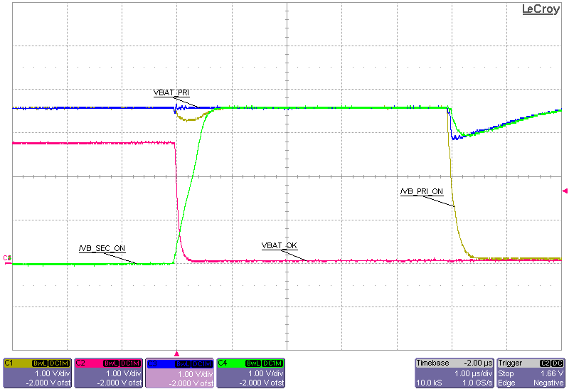 bq25505 bq25505-ds28-multi-pri-lo-3P6V.png