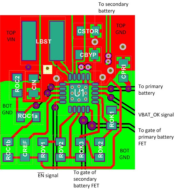 bq25505 layout_example_slusbj3.gif