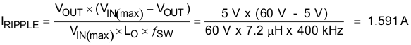 TPS54560-Q1 q_27_lvsBN0.gif