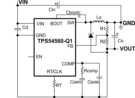 TPS54560-Q1 sch_slvsbz0.gif