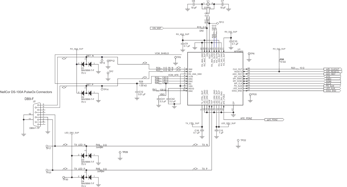 ai_schema_afe44x0spo2evm_connex_sbas602.gif