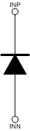 photodiode_connctn_SBAS602.gif