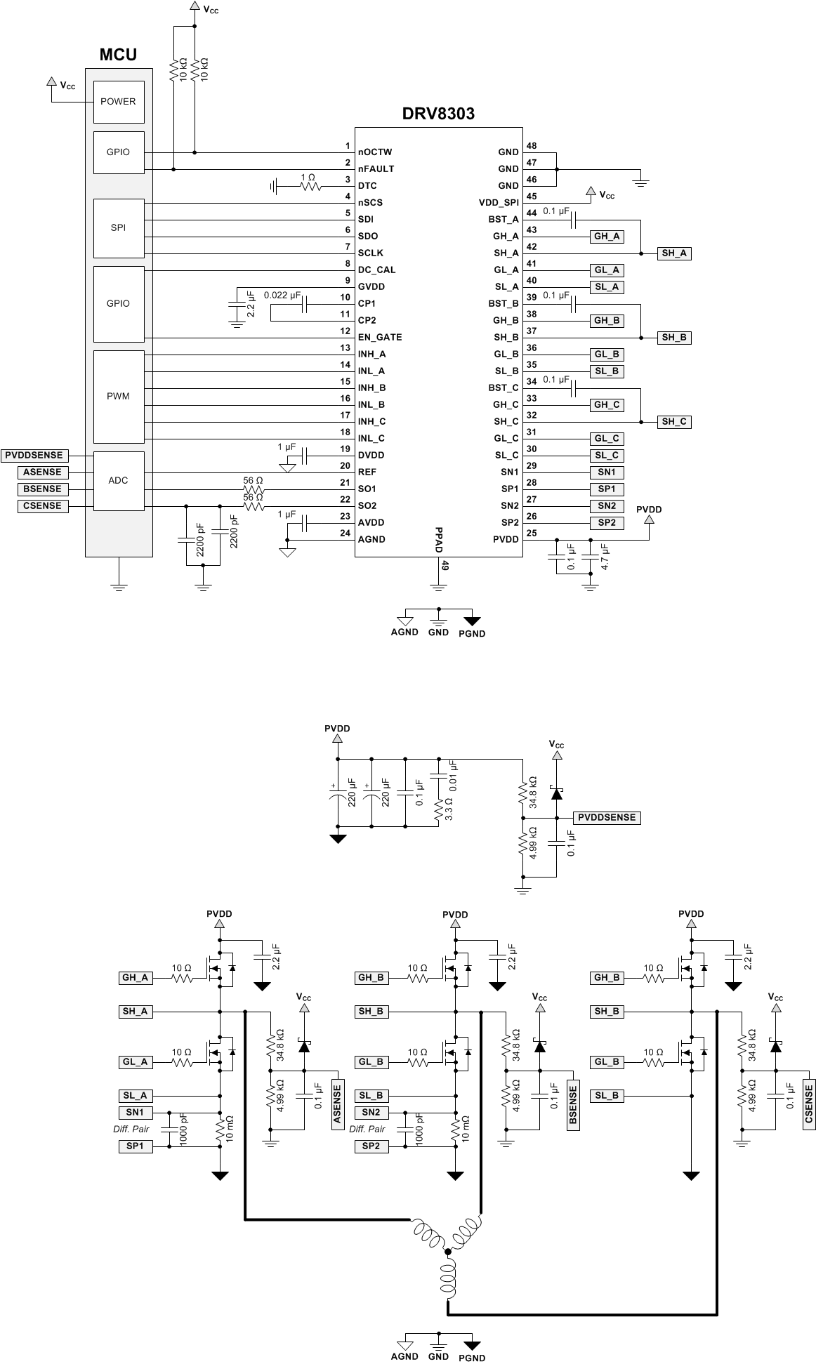 DRV8303 Schem_01_SLOS846.gif