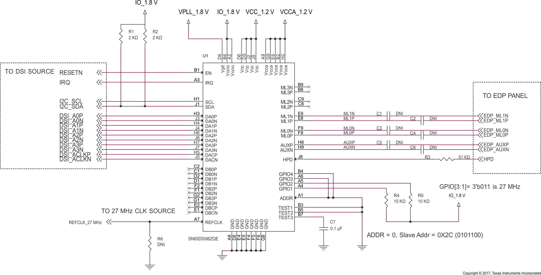 GUID-076CCF1E-1280-4983-98B4-9C684499D77E-low.gif