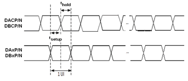 GUID-6BFCF470-07CE-4B6A-8930-16E34FF181EA-low.gif