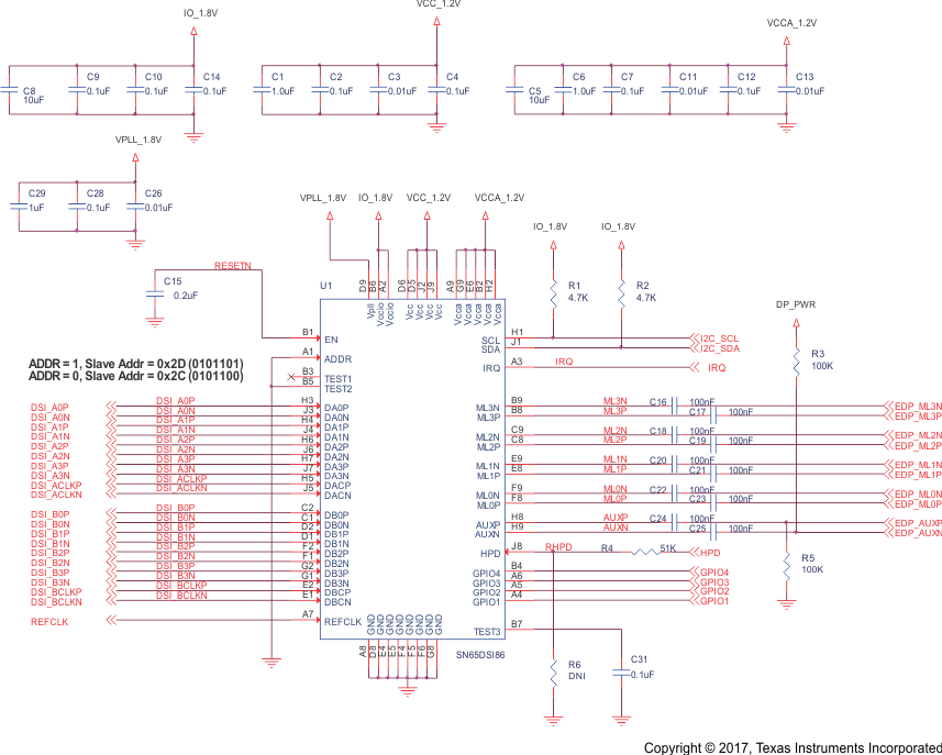 GUID-BC690958-294E-44C8-9558-439C130A40B7-low.gif