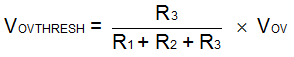 TPS24750 TPS24751 Equation_12_Updated.gif