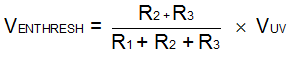 TPS24750 TPS24751 Equation_13_Updated.gif