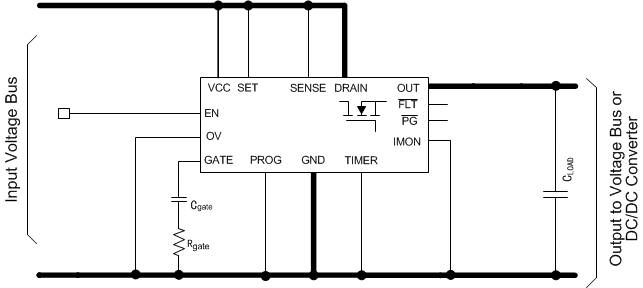 TPS24750 TPS24751 Load_Switch_slvsc87.gif