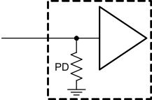 2state_cmos_input_llsee8.gif