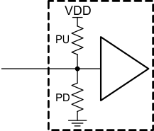 3state_cmos_input_llsee8.gif