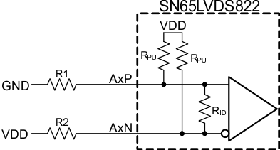 bias_rid_connected_llsee8.gif