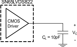 cmos_output_test_circuit_llsee8.gif