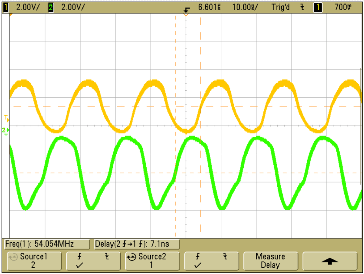 output_delay_sllsee8.gif