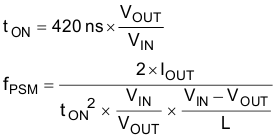 GUID-A2BAA592-3FCE-4ADC-921D-AA26AB8A9870-low.gif