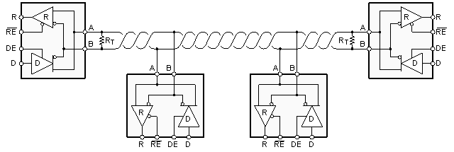 RS485_network_sllseh0.gif