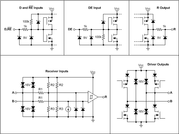 schematics_sllseh0.gif