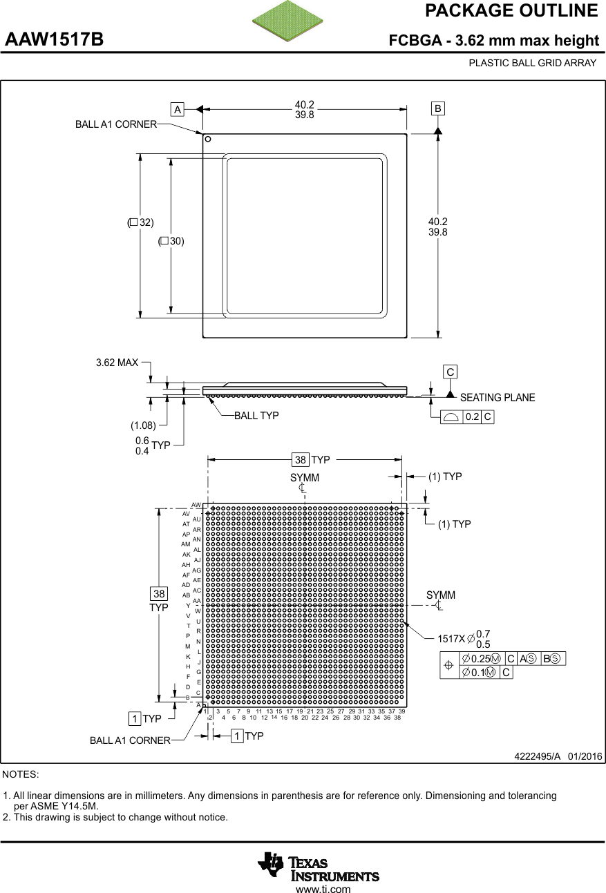 66AK2H14 66AK2H12 66AK2H06 AAW1517B_4222495_Page_01.gif