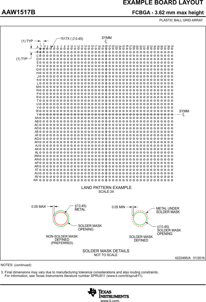 66AK2H14 66AK2H12 66AK2H06 AAW1517B_4222495_Page_02.gif