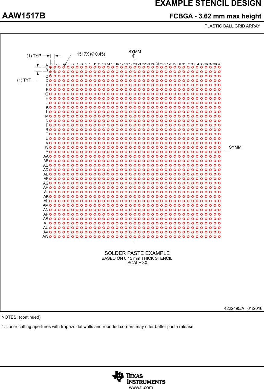 66AK2H14 66AK2H12 66AK2H06 AAW1517B_4222495_Page_03.gif